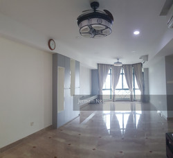 Signature Park (D21), Condominium #198143292